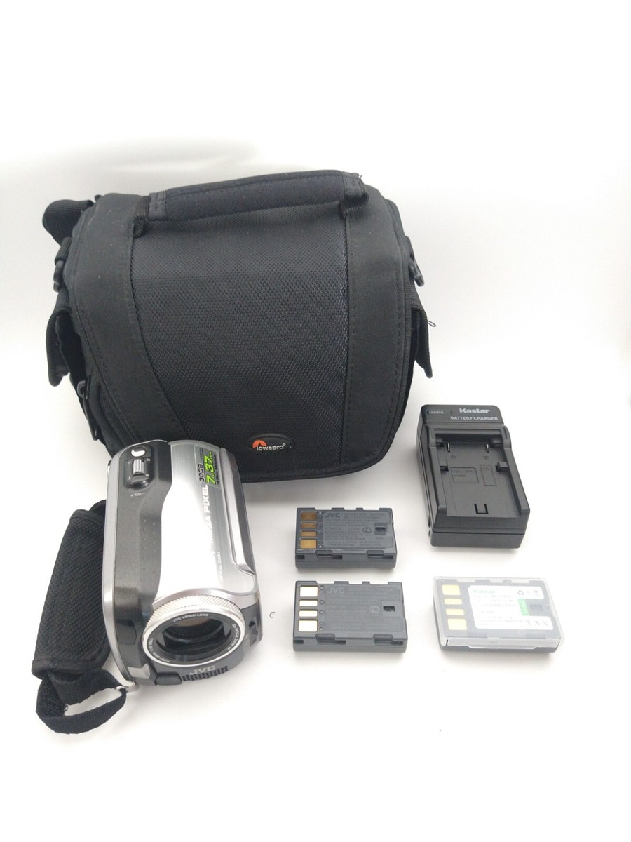 JVC Everio GZ Camcorders for sale | eBay JVC Everio GZ Camcorders for sale | eBay