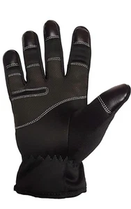 Guante de equitación JF-Reitsport One Riding Gloves M - Imagen 1 de 2