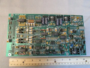 ENI Power Systems Main Control PCB Circuit Board for OEM-12A - Picture 1 of 3