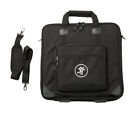 Mackie ProFX16v3 Carry Bag for 16-Channel Mixer PROAUDIOSTAR