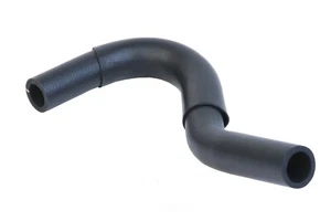Power Steering Return Hose URO Parts C2Z22824 Fits 2000-02 Jaguar S-Type - Foto 1 di 1