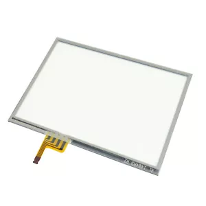 100% Original LCD Touch Screen (Digitizer) For Nintendo 3DS N3DS (2011-2012) - Picture 1 of 4