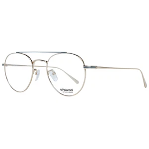 Occhiali da vista polaroid per uomo donna montatura montature eyewear glasses pl - Imagen 1 de 3