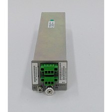 Nortel PSU - OME6110 DC PSU 50W Dual-feed