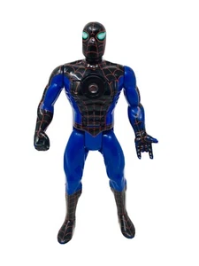 SPIDEY SENSE SPIDERMAN Projectors Marvel Toy Biz. NO Disk - Picture 1 of 6