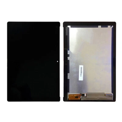Display LCD Touch Screen Digitalizzatore Assemblaggio Per Asus Zenpad 10 Z300M Sostituire - Immagine 1 di 4