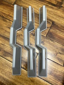 Samsung Dryer Drum Baffle DC66-00511A - Picture 1 of 3