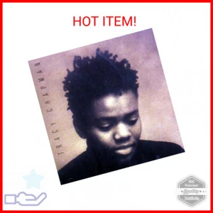 Tracy Chapman - Imagen 1 de 1