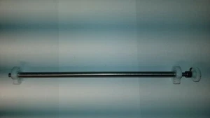 Xerox ColorQube Printers - Transfix Camshaft Assembly - OEM - Picture 1 of 2