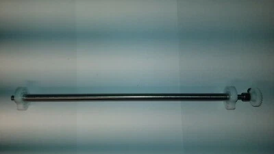 Xerox ColorQube Printers - Transfix Camshaft Assembly - OEM - Image 1 of 2