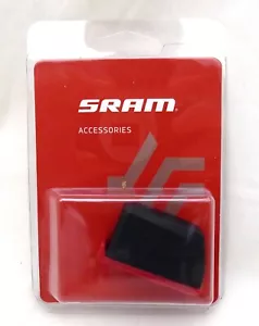 SRAM eTap and eTap AXS Battery (00.3018.102.000) - Picture 1 of 2