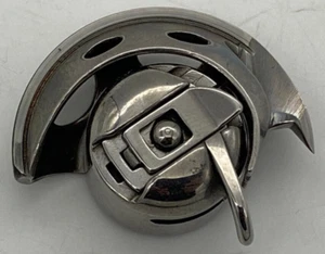 Pfaff Rotary Hook and Bobbin Case 1040 - Picture 1 of 6