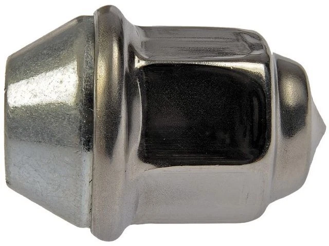 Tuerca Dorman 21YJ68K para Ford Crown Victoria 2006-2011 Foto 1 de 1