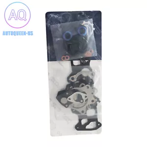 Sello enfriador de aceite para Mercedes-Benz Sprinter 2500 2010-2016 524.281 3.0L V6 diésel - Imagen 1 de 7