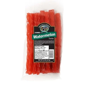 Watermelon Twist - Picture 1 of 1