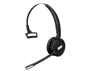Cuffie auricolari SENNHEISER EPOS IMPACT SDW 10 HS Mono DECT - senza fili - Foto 1 di 3
