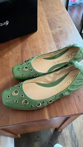 boutique 9 flats - Picture 1 of 4