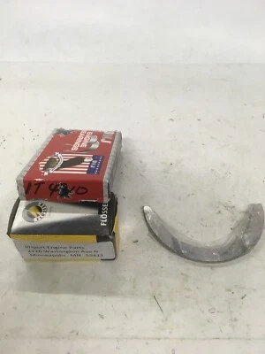 Se adapta a Mitsubishi Outlander V6 DOHC 2998cc 2007-2015 JUEGO DE LAVADORA DE EMPUJE 1T4310-STD  Foto 1 de 2