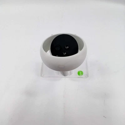 Meta Quest 2 Left Touch VR Controller ONLY KW49CM - Image 1 of 4