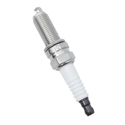 Spark Plug for Volkswagen Routan 2011-2014 3.6L Acura Honda Kia 93175 LKR7DIX11S - Image 1 of 4