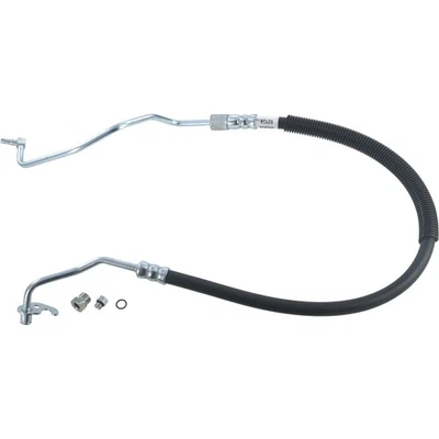 Manguera de presión de dirección asistida para 04-08 F-150 F-150 Heritage Mark LT 2647-498134 Foto 1 de 4