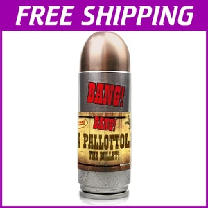 BANG! La Pallottola! Special Edition - Picture 1 of 11