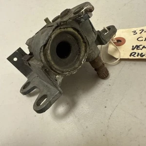 1937 1938 Chevy passenger Vent window regulator Right Side - Picture 1 of 5