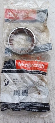 MOTORCRAFT OEM - SELLO DE RUEDA, BRS-194, 4C3Z-1S177-D BRS194 Foto 1 de 3