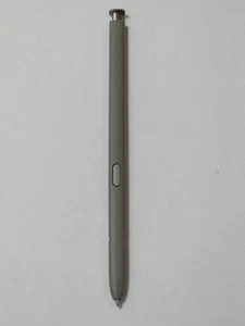 Samsung Galaxy S24 Ultra S928U S-Pen Bluetooth Stylus Violett OEM Original USA - Bild 1 von 2