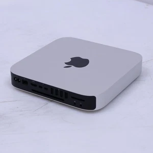 Apple A1347 (EMC 2840) Intel Core i5 4th Gen 8GB RAM 1TB HDD MacOS High Sierra - Picture 1 of 5