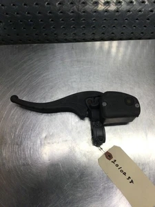 2004 POLARIS SPORTSMAN 500 MASTER CYLINDER 2010238 2010196 t402 - Picture 1 of 6