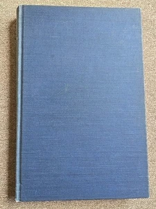 ELEMENTS OF FUNCTIONAL ANALYSIS By L. A. Liusternik & V. J. Sobolev - Hardcover - Imagen 1 de 7