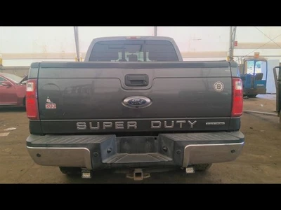 Medidor de fluxo de ar 6,7L diesel compatível com 11-19 Ford F250SD PICKUP 6729625 - Imagem 1 de 4