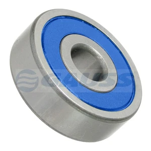 Kugellager Innendurchmesser 10mm Höhe 9mm Aussendurchmesser 30mm Gauss - GR6200 - Bild 1 von 10