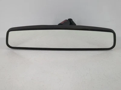 Espejo retrovisor interior Ford Windstar 2002 OEM M872O Foto 1 de 4