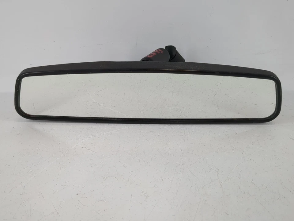 Espejo retrovisor interior Ford Windstar 2002 OEM M872O Foto 1 de 4