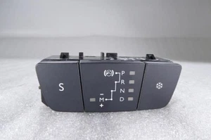 96661124ZD01 Relé PEUGEOT 508 2.0 HDI GASOLEO 2012 4P 2010 03421010100 - Imagen 1 de 3