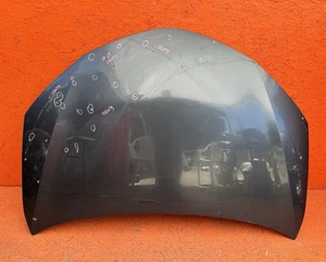 2014 - 2019 TOYOTA COROLLA HOOD OEM - Bild 1 von 24