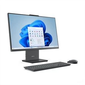 Lenovo IdeaCentre AIO 3 27IRH9 27" Non-Touch Intel i5-13420H 16GB 512GB SSD NEW - Picture 1 of 10