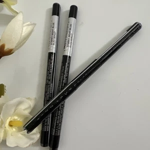 NEW Avon Glimmerstick Retractable Eyeliner - STARRY NIGHT BLUE 0.28 g / SET OF 3 - Picture 1 of 4
