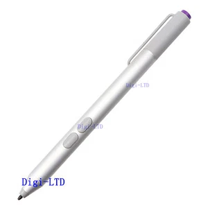 Original Genuine Microsoft Pen for Surface Pro 7 Pro 6 5 4 3 Book Surface Go - Picture 1 of 8