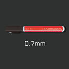 Model Tool Model Coloring Use Covering Liquid Covering Pen Curve Covering Ma _Co