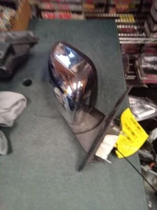DODGE DURANGO 2013 Side View Mirror - Bild 1 von 2