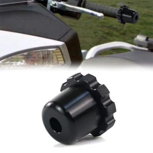 Asistente de bloqueo del acelerador de control de crucero apto para Triumph Sprint ST 1050 2005-2010 - Imagen 1 de 12