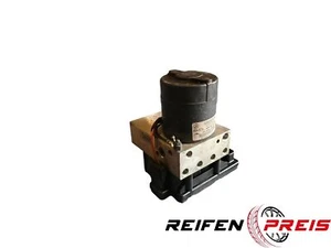 ABS Block Hydraulikblock A0034310312 Mercedes W202 C208 SLK R170 - Bild 1 von 4