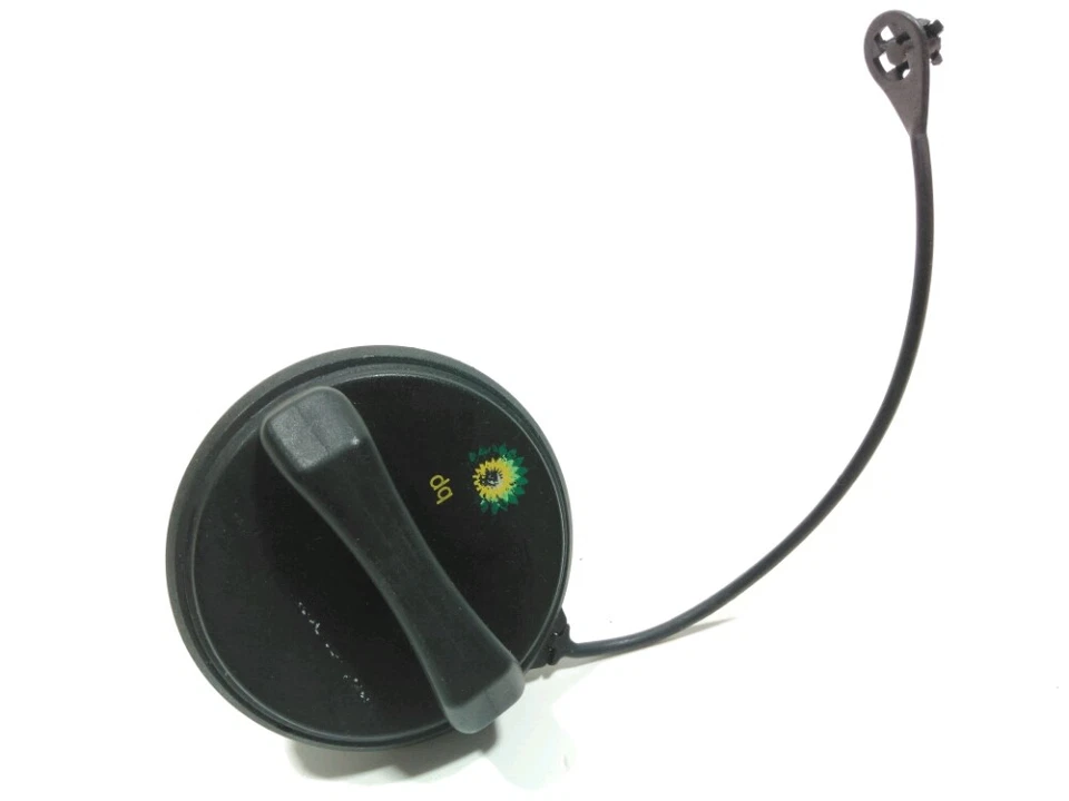 BOUCHON DE RESERVOIR A CARBURANT 1589086 FORD GALAXY 2 phase 1 (06/2006 03/2010) - Photo 1/1