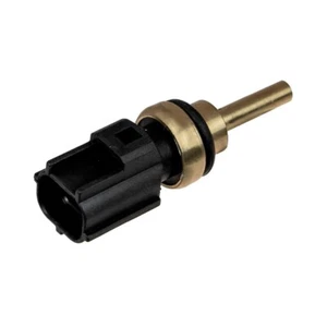 Engine Coolant Temp Sensor fits Volvo S60,S80,V60,V70,XC60,XC70,XC90 - Picture 1 of 1