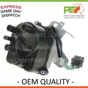 New * OEM QUALITY * Distributor Dizzy For Honda HRV 1.6L - Picture 1 of 4