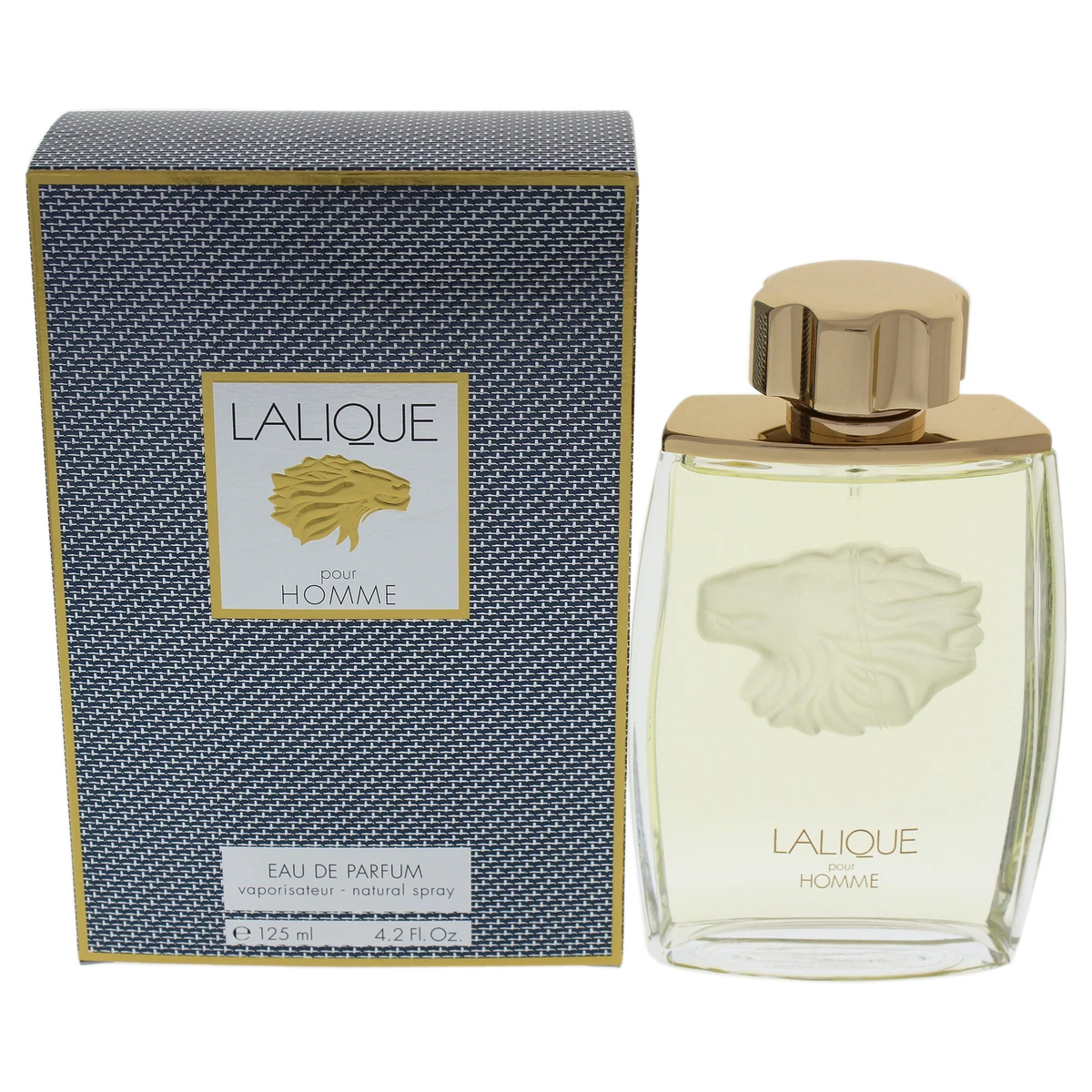 Lalique products for sale | eBay