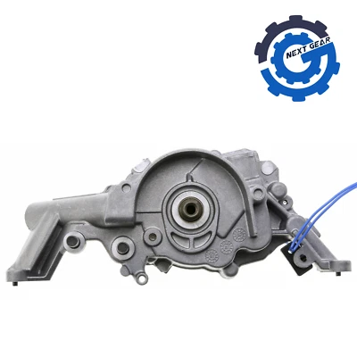 New OEM Mopar Engine Oil Pump Kit for 2019-24 RAM 1500 Dodge Charger 68252670AP - Image 1 of 3